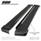 Westin Automotive 79 INCHES POLISHED SG6 RUNNING BOARDS (BRKT SOLD SEP) 27-64730 - alternate 3